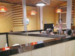 -和庆斋羊蝎子火锅·碳缸烧烤(顺义旗舰店)