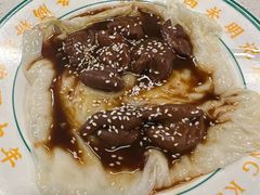 -西关明记肠粉(荔枝湾店)