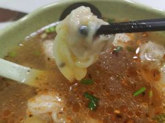 -千里香馄饨王(虹梅路店)