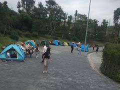 -枫香湖儿童公园