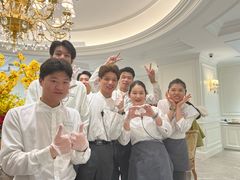 -京彩臻品火锅