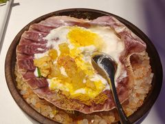 -王品牛排(北京西单店)