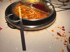 -小龙坎火锅(春熙太古里店)