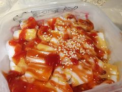 三酱肠粉-孖记茶档·热腾茶餐(乐峰店)