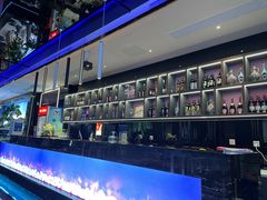 -海韵足道(泰合广场店)