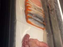 -碧涛阁·泡泡海洋·汤泉洗浴(王府花园店)