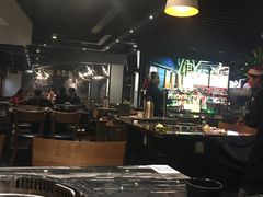 -小王少龙火锅(沙南街店)