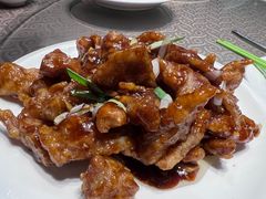 -泰丰楼(前门西大街店)
