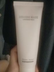 -SKINLALA美肤疗愈SPA