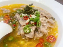 -丽苑大酒店