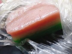 -陈记印尼风味小吃(北湖店)