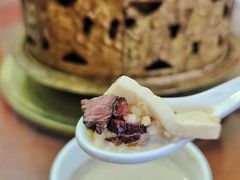 -沽源味道蒙餐莜面家常菜