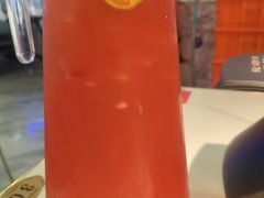 -徐记小怪兽肉蟹煲(中央大街店)