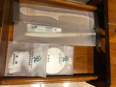 -深圳罗湖东门步行街亚朵X酒店
