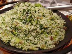 -源牌酒店·家常六安菜