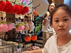 -连鹭海鲜·海肠捞饭·海胆饭(星海店)