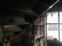 -赢吧Bliss音乐酒吧