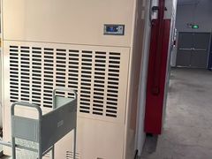 -StorHub 趣存自助仓·迷你仓(曹杨店)