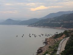 -小皓村