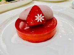-御和宴·精品粤菜(天润御海湾店)