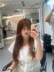 -DL HOPE造型