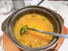 -映像威海·威海宴(威高广场店)