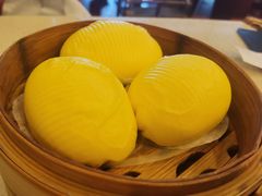 -点都德(龙之梦店)