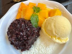 -澳门陈光记烧味饭店(万象城店)
