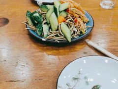 -马艾萨中国兰州传统牛肉面(惠新里店)