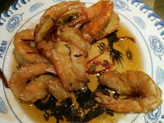 -大鸭梨(天通西苑店)