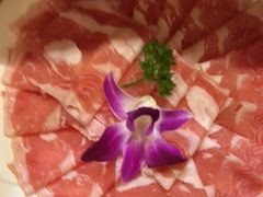 -邵汇大虾(同康路店)