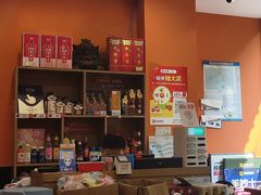 -小川香·川菜(闽江二路店)
