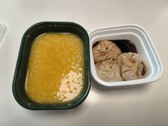 -一品小笼(金融街店)