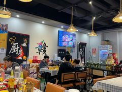 -江西老表·经典江西八大碗