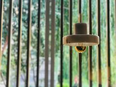 -春风习习