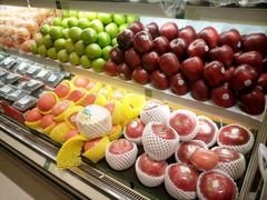 -叶氏兄弟(大连奥特莱斯店)