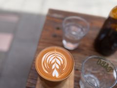 -CABO Coffee