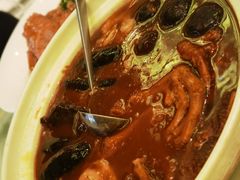 -知味观(湖滨总店)