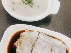 -卓粤拉肠(红庙店)