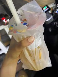 -MB·nail美甲美睫