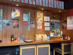 -九州酒场ひこぞう(1号店)