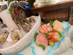 -虾佬圣汤·海鲜姿造(乐堤港店)