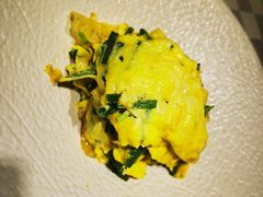-百味馆·粤菜·湛江菜(后海花园店)