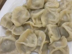-大杰海鲜锅(基隆路店)