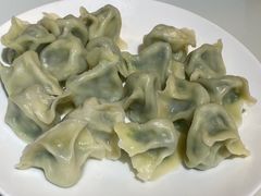水饺-三义和酒楼(千佛山店)