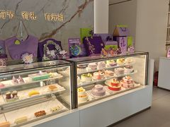 -元祖食品GANSO(星沙店)