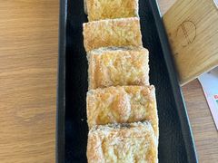 -无味舒食(环岛路店)