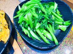 -潮十三潮汕砂锅粥(高新四路大都荟店)
