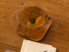 -MAISON门前杂货店
