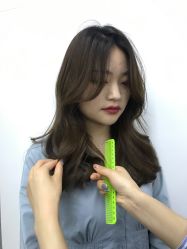 -禾曼造型
